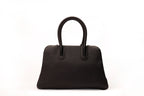 Nia Top Handle Bag, Everyday Essential