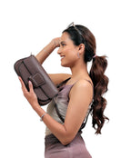 emelie-baguette-crossbody-bag2