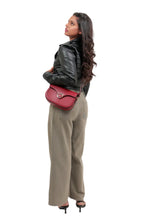 Bella Crossbody bag 5