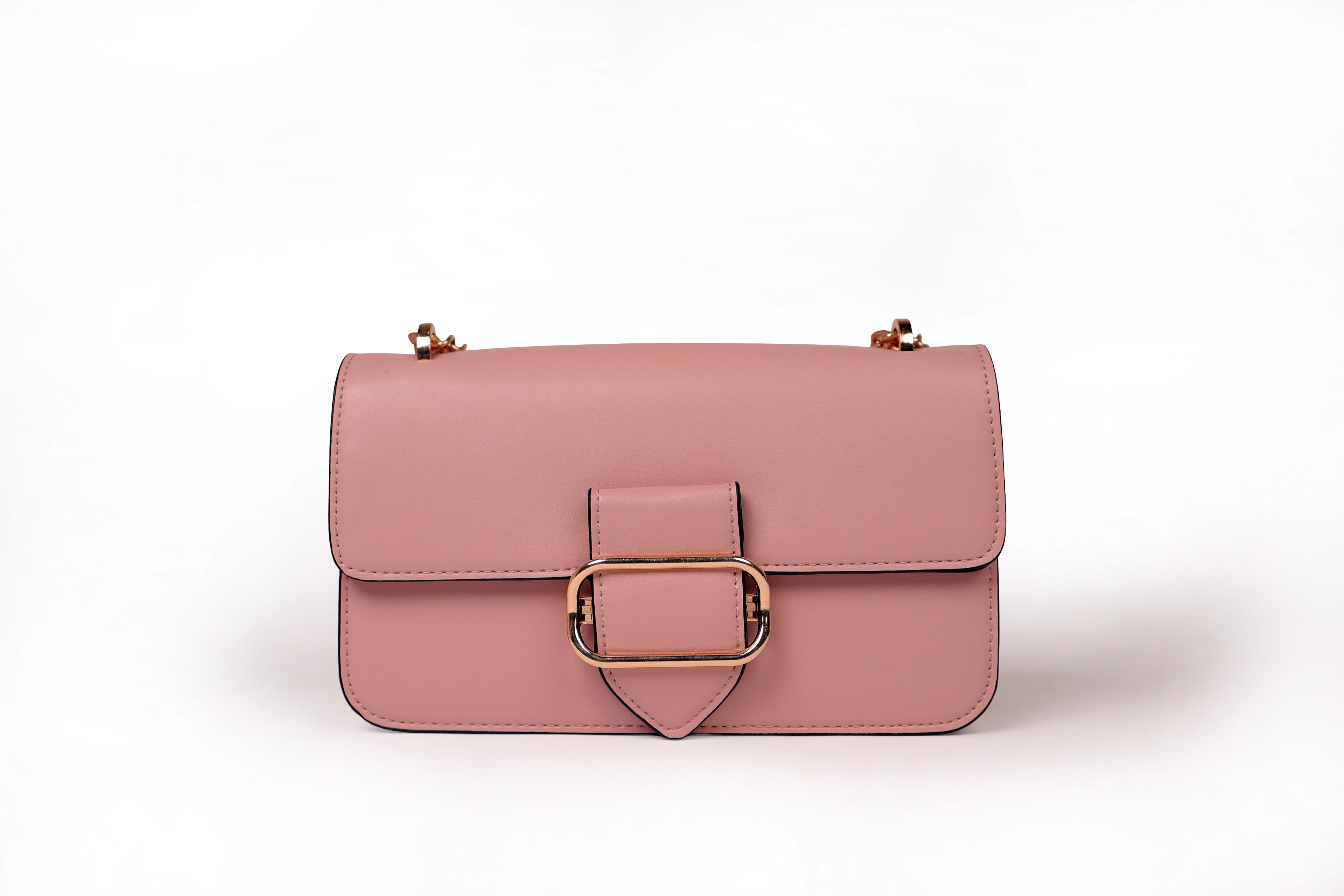 Karryol Mona crossbody bag 2