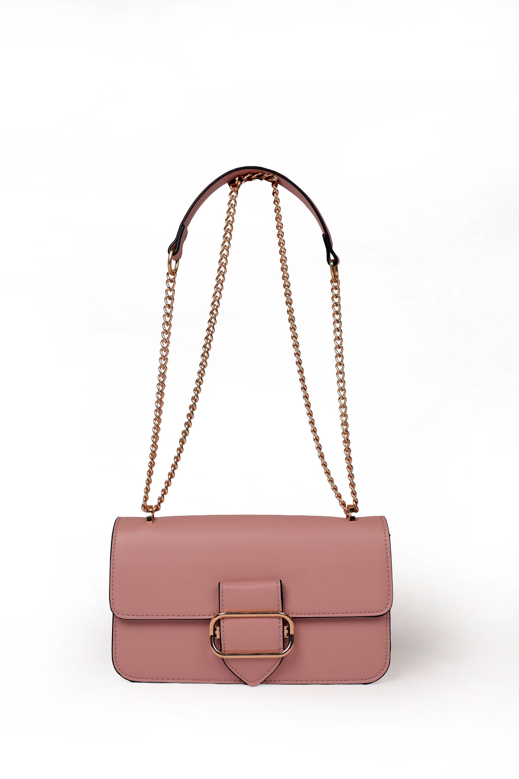 Karryol Mona crossbody bag 6