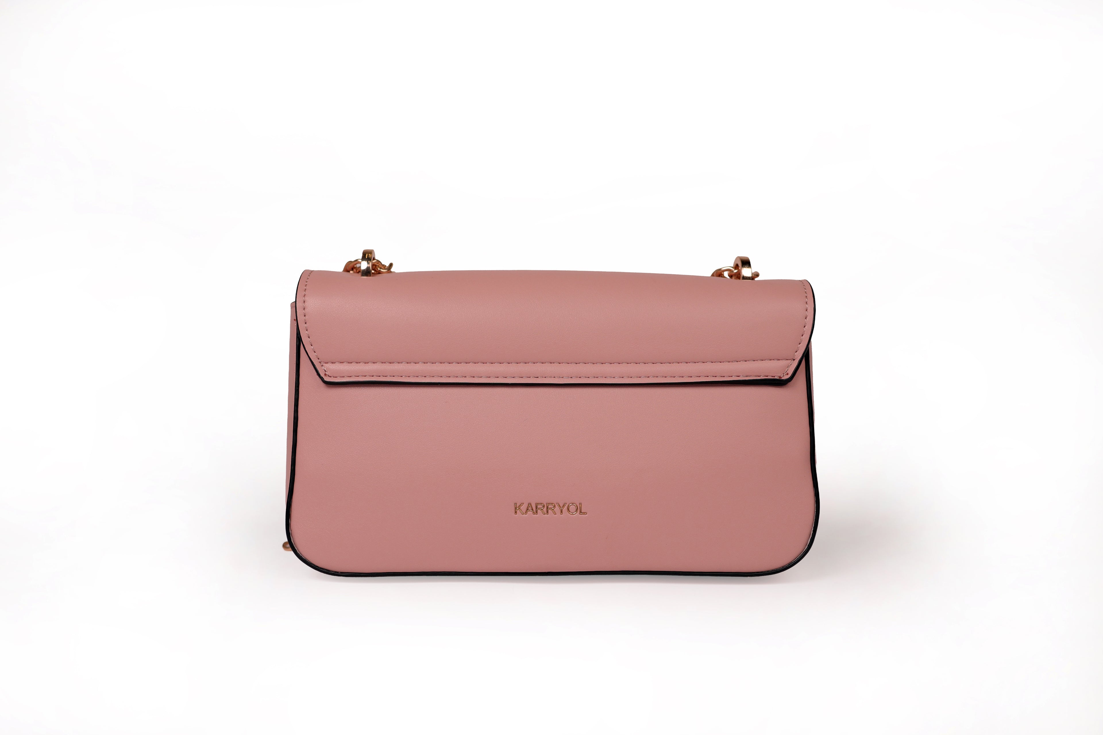 Karryol Mona crossbody bag 3