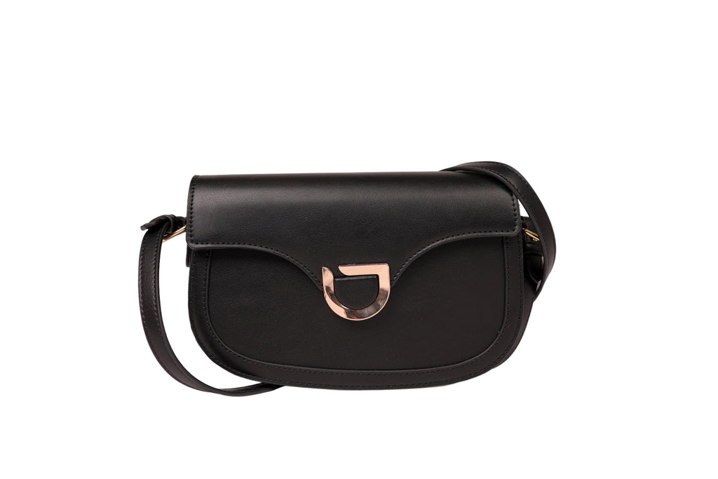 Bella Cross-body bag