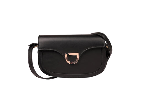 Bella Cross-body bag