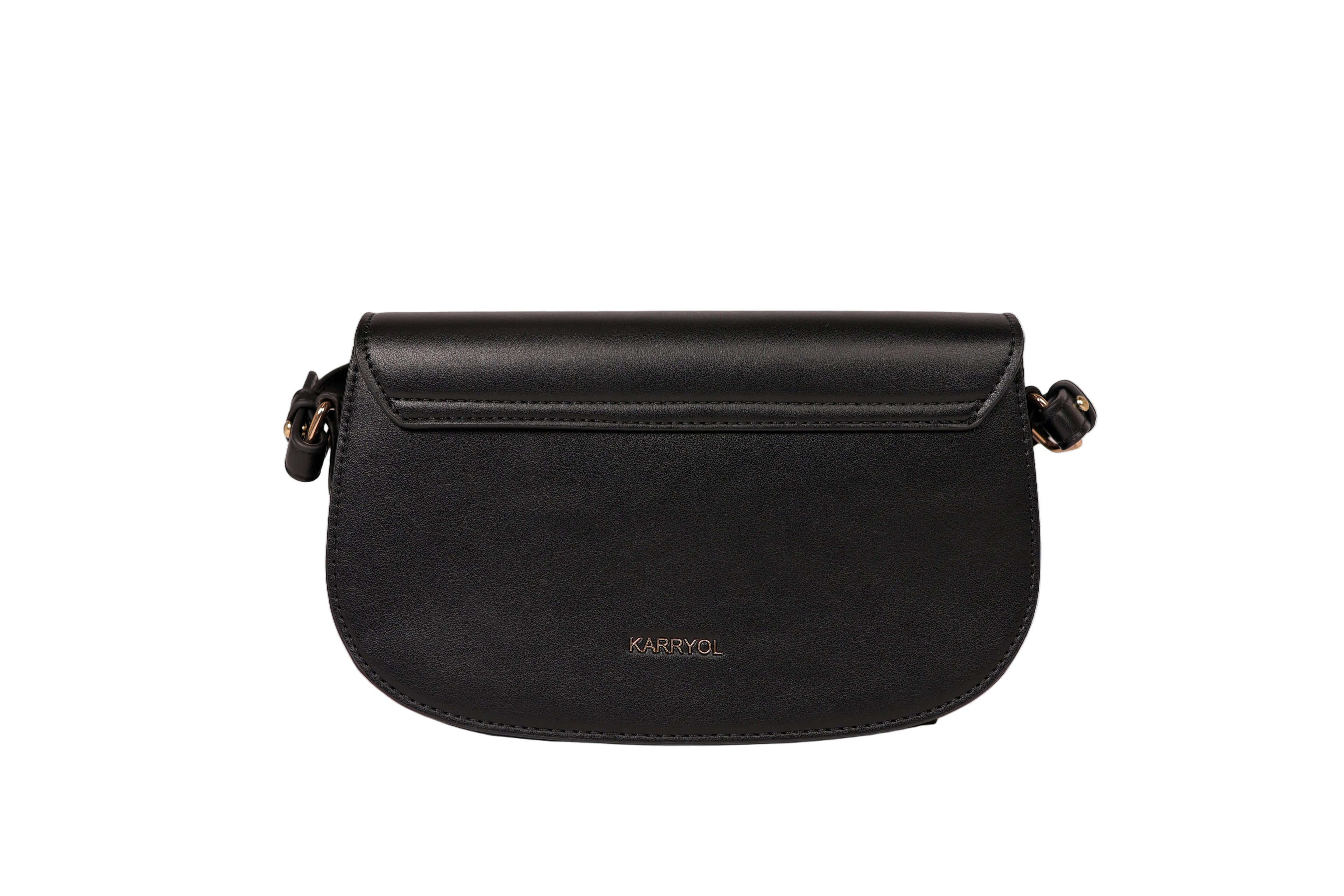 Bella Cross-body bag
