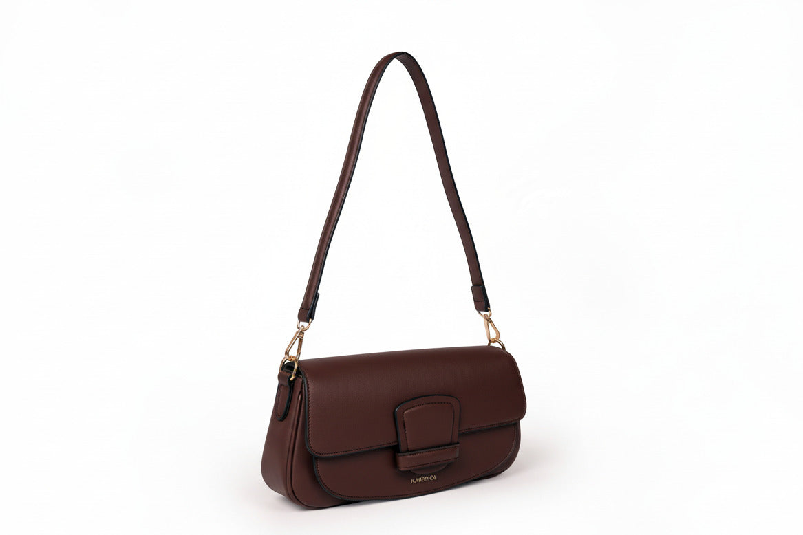 emelie-baguette-crossbody-bag3