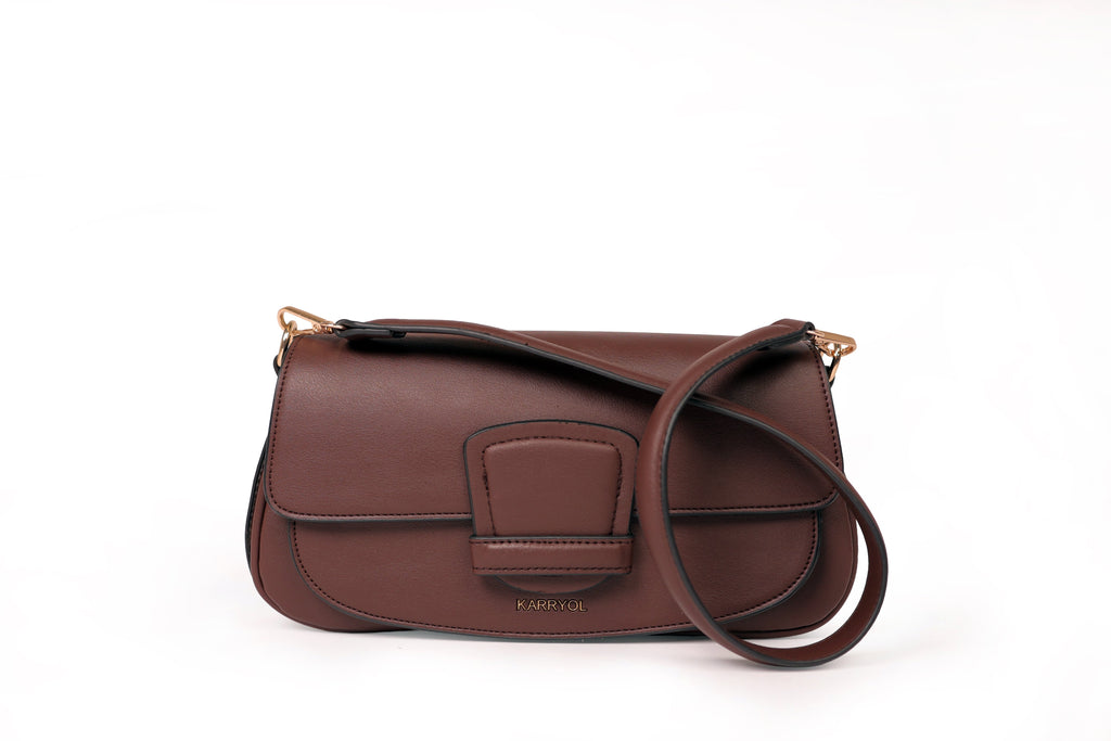 emelie-baguette-crossbody-bag1
