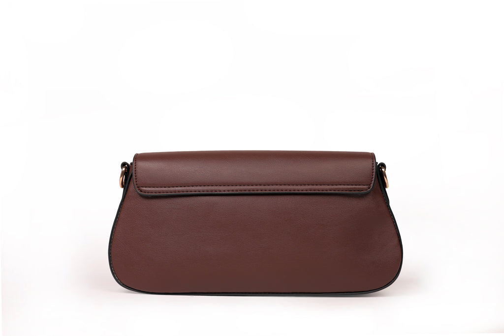 emelie-baguette-crossbody-bag4