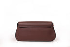 emelie-baguette-crossbody-bag4