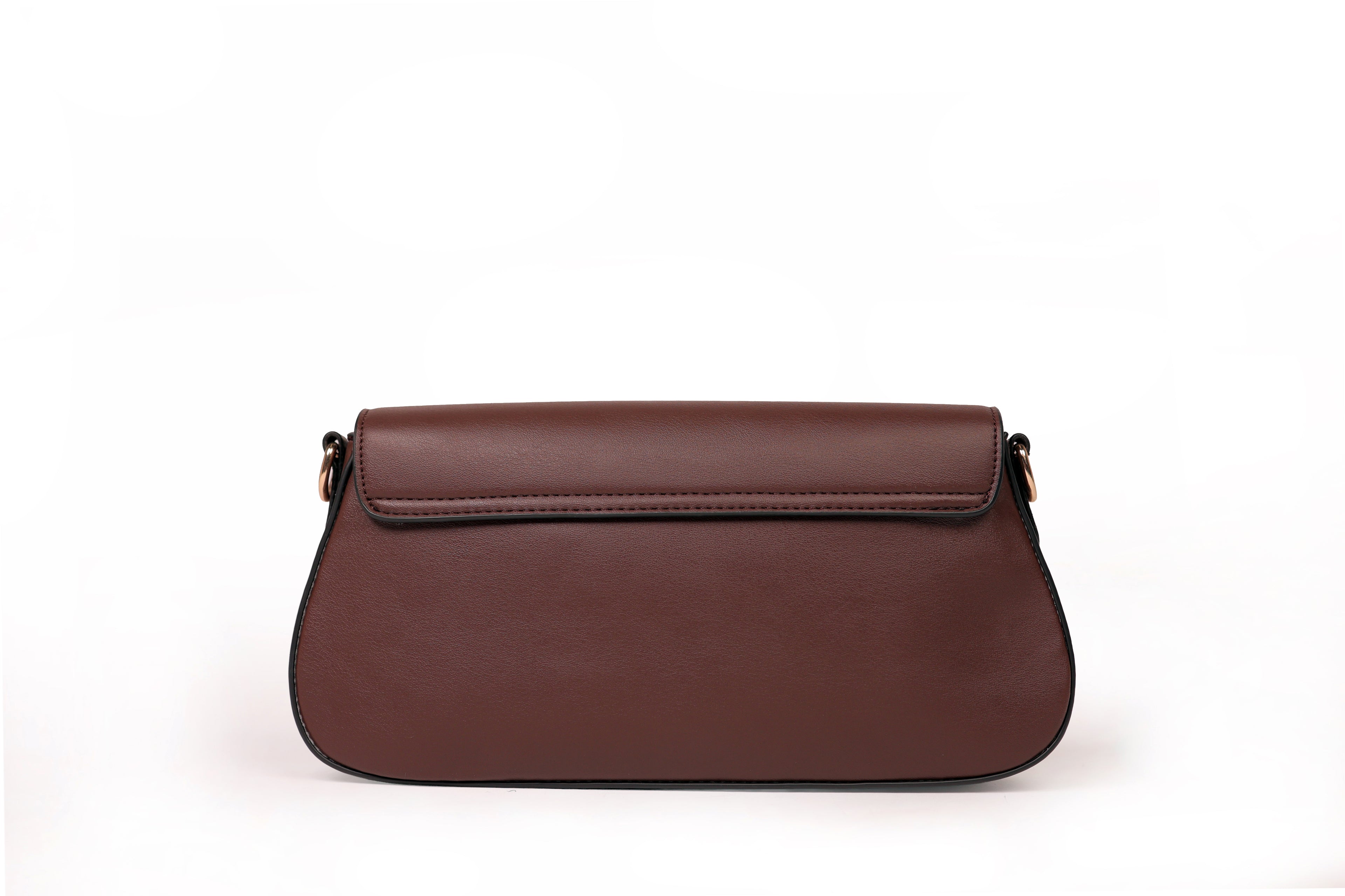 emelie-baguette-crossbody-bag4