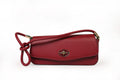 Karryol Mindi Baguette Bag with turn lock 12