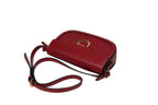 Bella Crossbody bag 3