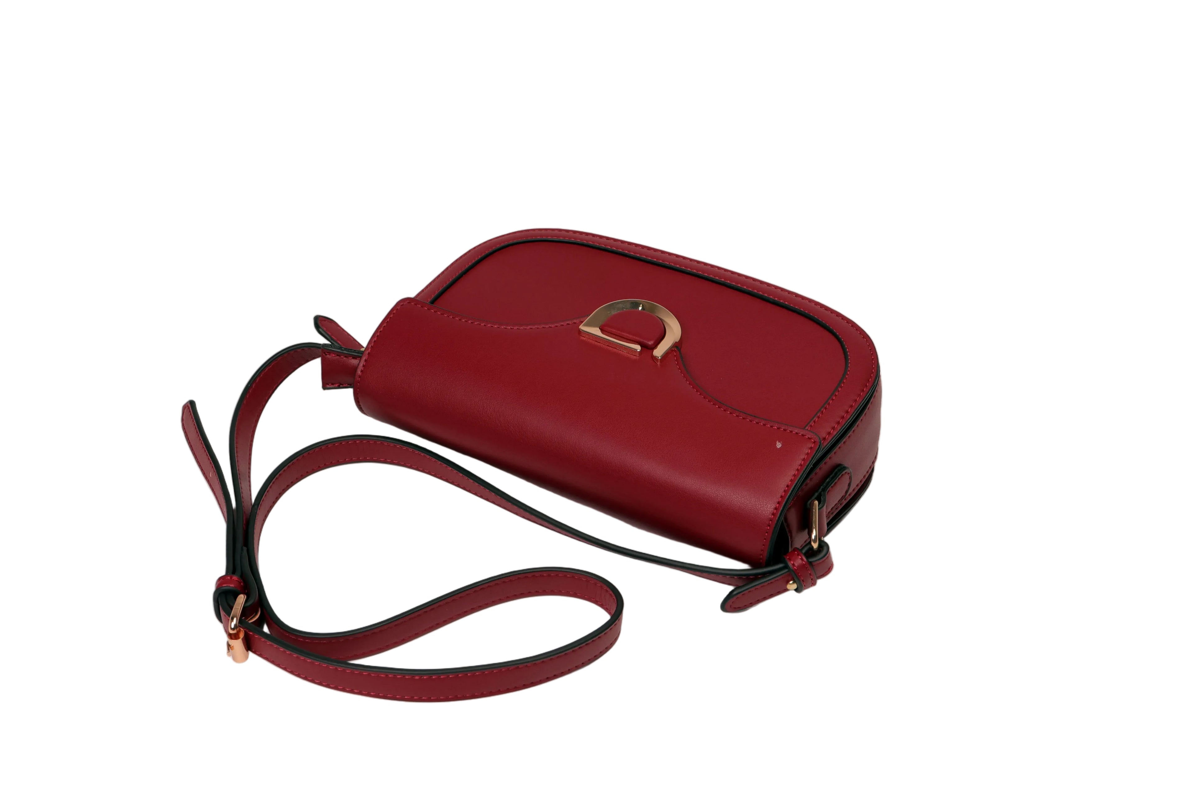 Bella Crossbody bag 3