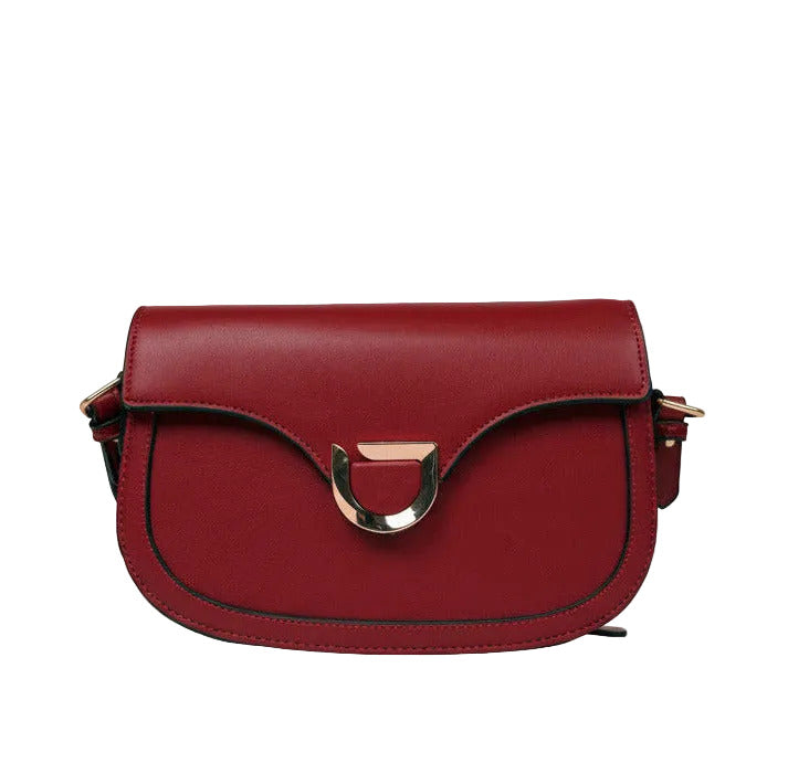 Bella Crossbody bag 1