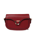 Bella Crossbody bag 1