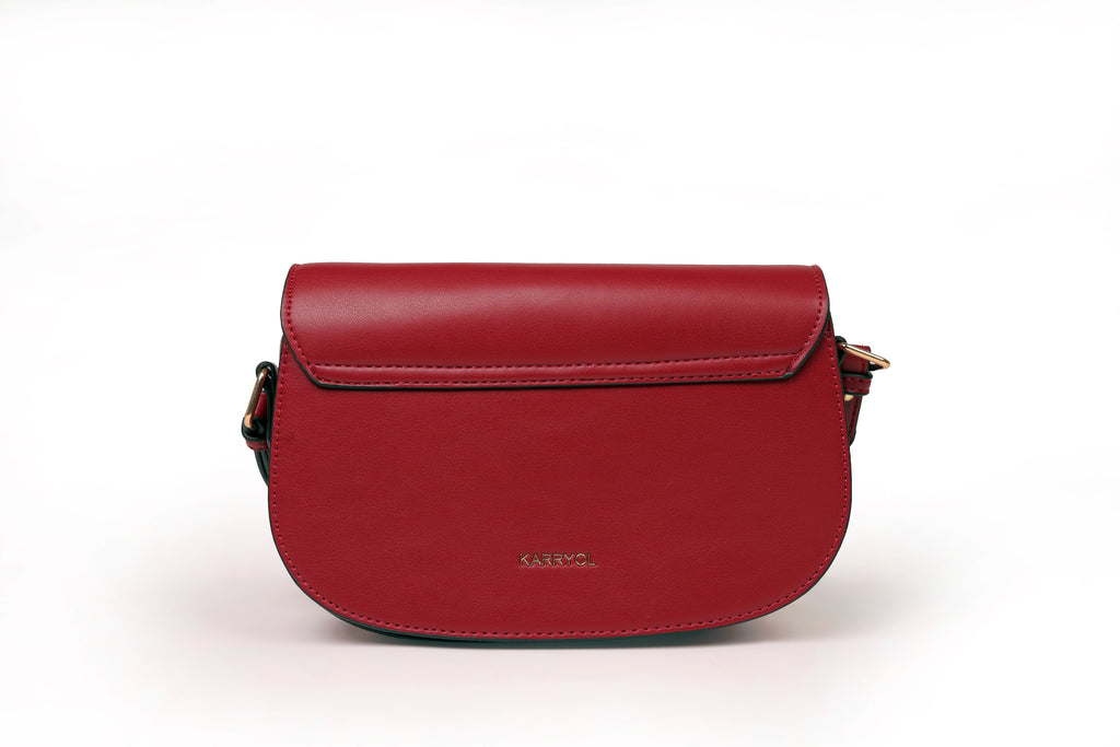 Bella Crossbody bag 4