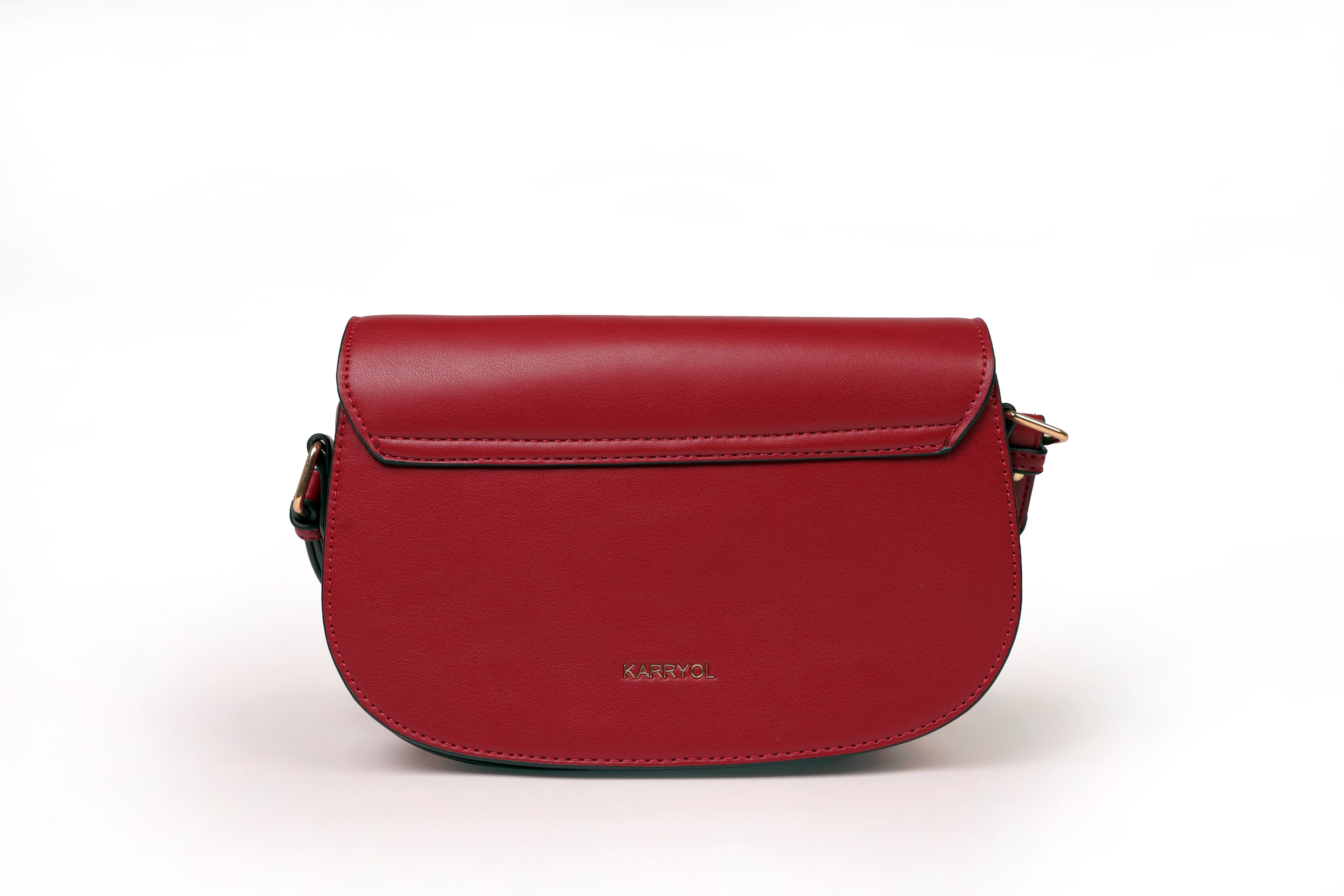 Bella Crossbody bag 4