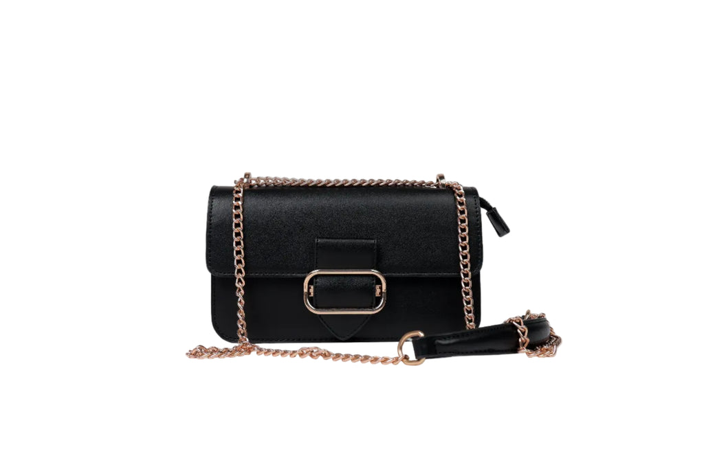 Karryol Mona crossbody bag 2