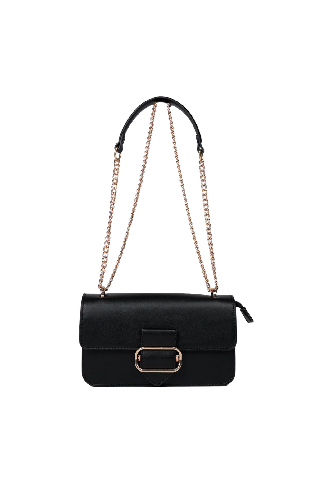 Karryol Mona crossbody bag 3