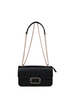 Karryol Mona crossbody bag 3