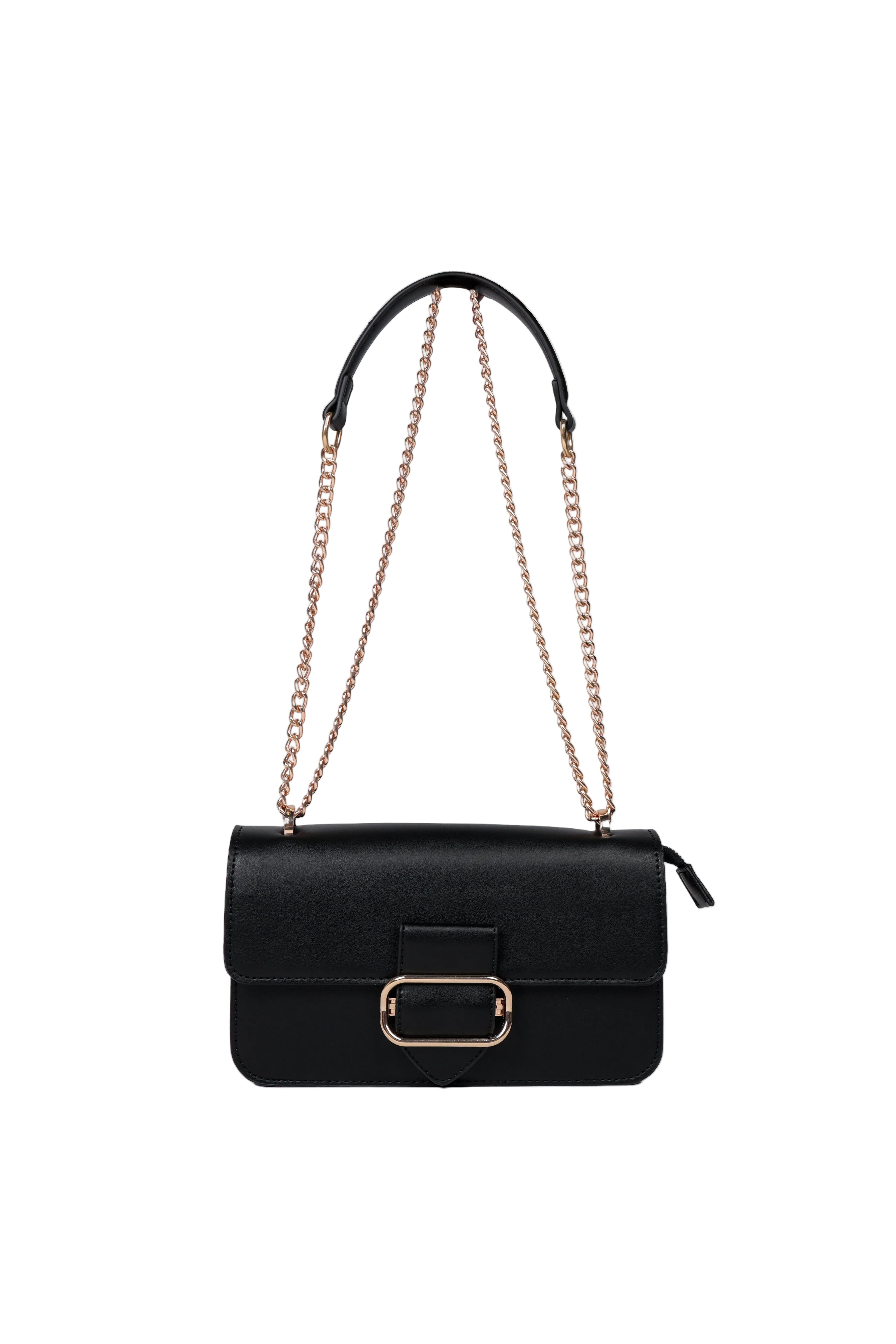 Karryol Mona crossbody bag 3