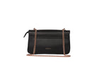 Karryol Mona crossbody bag 4