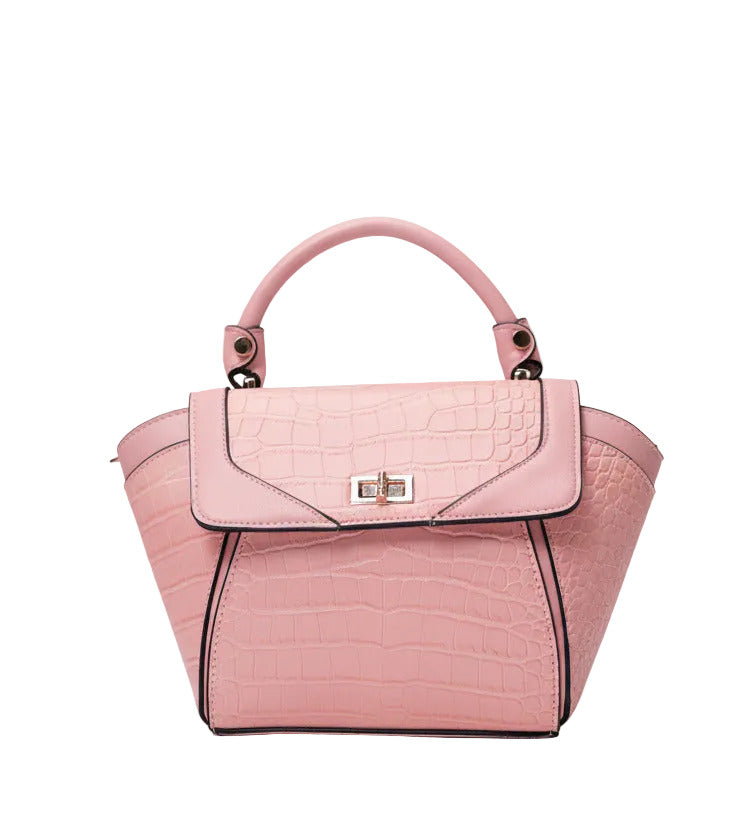 Lolita Crossbody Bag