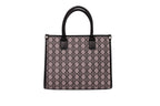 Karryol Camilla Top Handle Bag - Black 8