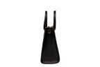 Karryol Camilla Top Handle Bag - Black 9