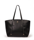 Monica Tote Bag with soft material 1