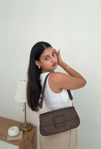 Karryol emelie baguette inf1