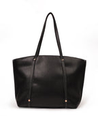 Monica Tote Bag with soft material 3