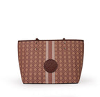 Simmone Tote Bag 4