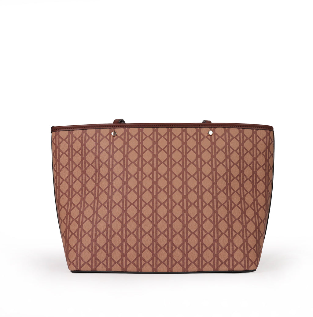 Simmone Tote Bag 5