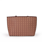 Simmone Tote Bag 5