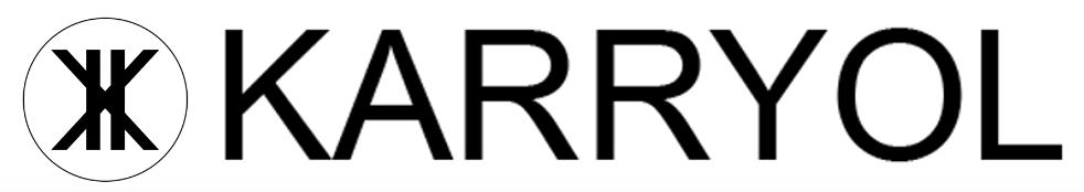 KARRYOL