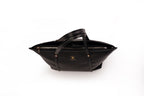 Monica Tote Bag - Black